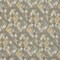 Moss - Brown,green Abstract Geometric,diamonds Upholstery Fabric 54 Inches"